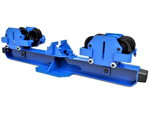 Подвесная концевая балка для кран-балки в Минске